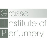 Perfumery School in Grasse